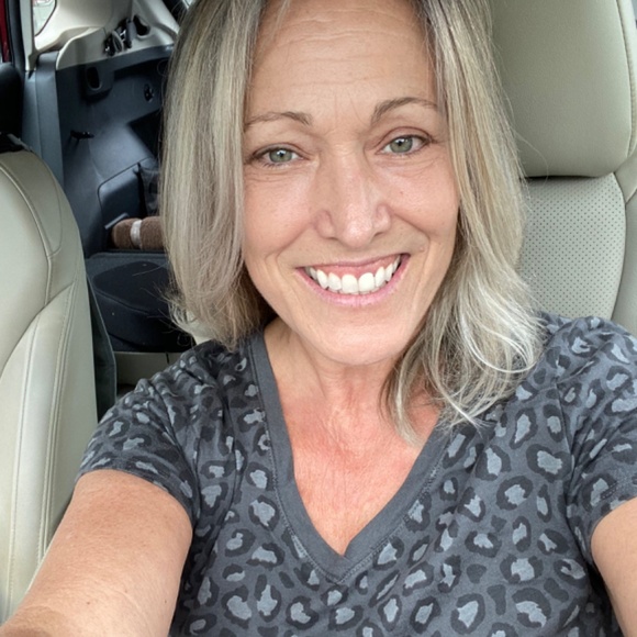 Meet your Posher, Sara - Picture 11 of 15